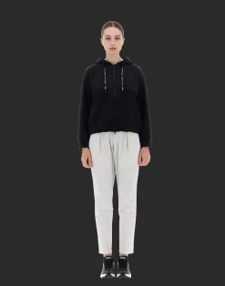 Herno Bomber|Women Bomber