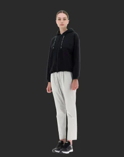Herno Bomber|Women Bomber