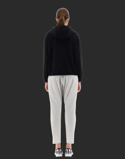 Herno Bomber|Women Bomber