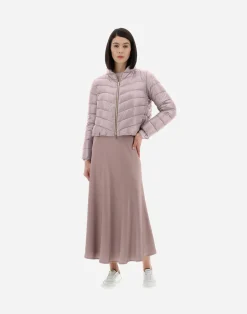 Herno Bomber|Women Bomber