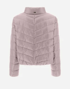 Herno Bomber|Women Bomber