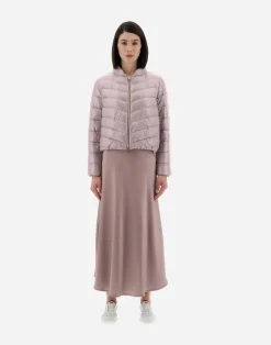 Herno Bomber|Women Bomber