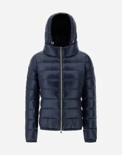 Herno Bomber|Women Bomber