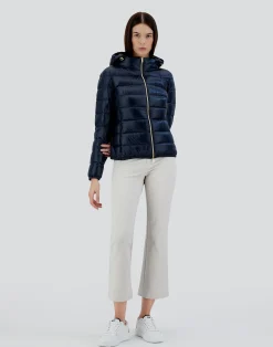 Herno Bomber|Women Bomber