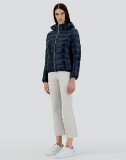 Herno Bomber|Women Bomber