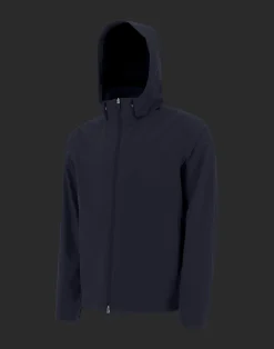 Herno Bomber|Men Bomber