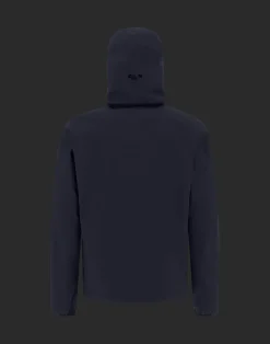 Herno Bomber|Men Bomber