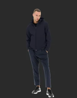 Herno Bomber|Men Bomber