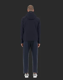 Herno Bomber|Men Bomber