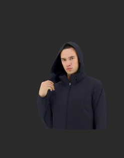 Herno Bomber|Men Bomber
