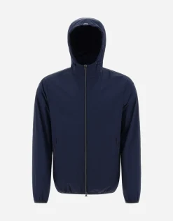 Herno Bomber|Men Bomber