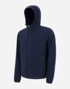 Herno Bomber|Men Bomber