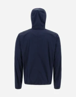 Herno Bomber|Men Bomber