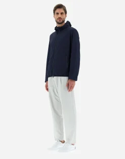Herno Bomber|Men Bomber