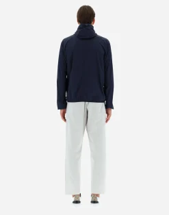 Herno Bomber|Men Bomber