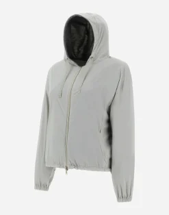 Herno Bomber|Women Bomber