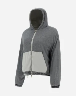 Herno Bomber|Women Bomber