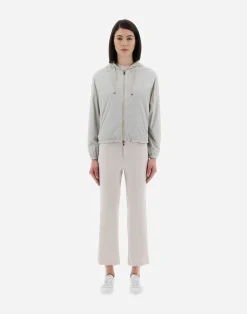 Herno Bomber|Women Bomber