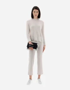 Herno Bomber|Women Bomber