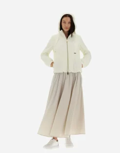 Herno Bomber|Women Bomber