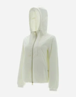 Herno Bomber|Women Bomber