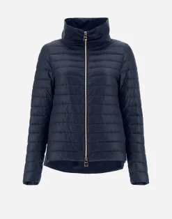 Herno Bomber|Women Bomber