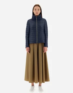 Herno Bomber|Women Bomber