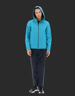 Herno Bomber|Men Bomber