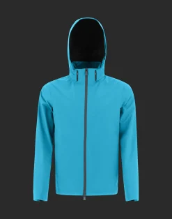 Herno Bomber|Men Bomber