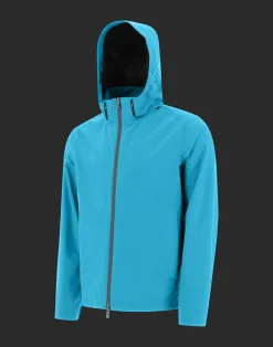Herno Bomber|Men Bomber