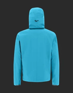 Herno Bomber|Men Bomber