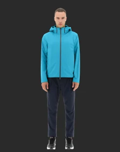 Herno Bomber|Men Bomber