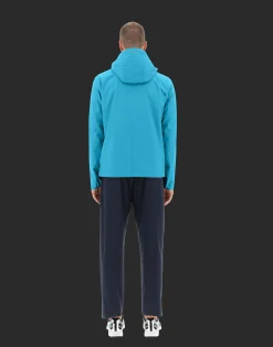 Herno Bomber|Men Bomber