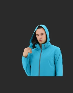 Herno Bomber|Men Bomber
