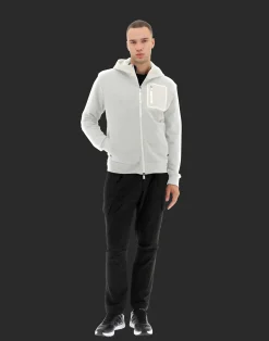 Herno Bomber|Men Bomber