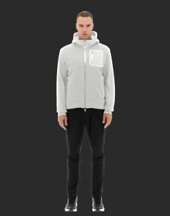 Herno Bomber|Men Bomber