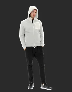 Herno Bomber|Men Bomber