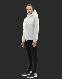 Herno Bomber|Men Bomber