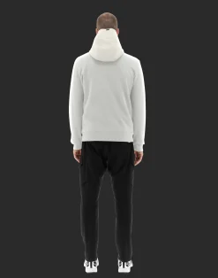 Herno Bomber|Men Bomber