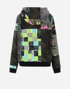 Herno Bomber|Women Bomber