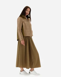 Herno Bomber|Women Bomber