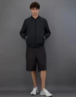 Herno Bomber|Men Bomber
