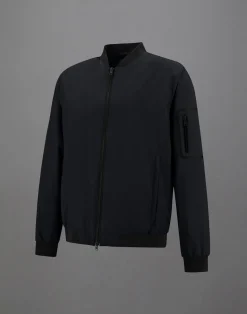 Herno Bomber|Men Bomber