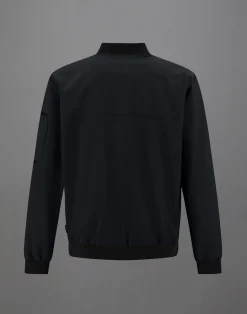 Herno Bomber|Men Bomber