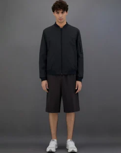 Herno Bomber|Men Bomber