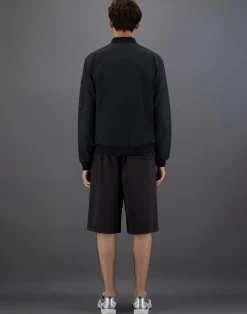 Herno Bomber|Men Bomber