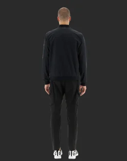 Herno Bomber|Men Bomber