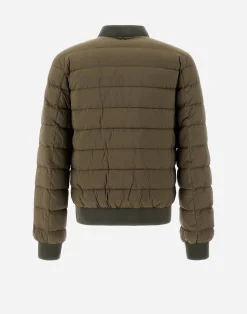 Herno Bomber|Men Bomber