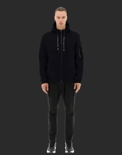 Herno Bomber|Men Bomber