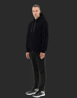 Herno Bomber|Men Bomber